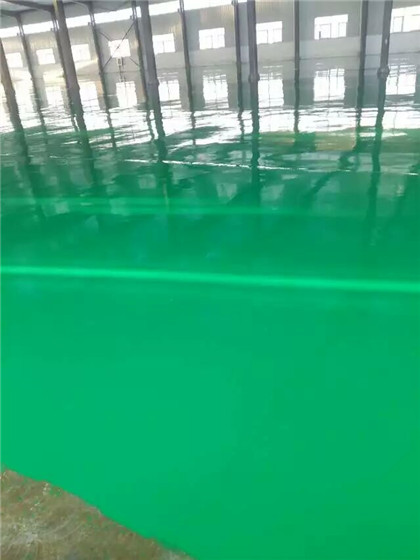 左权，我直接给你一份室外地坪漆翻新维修