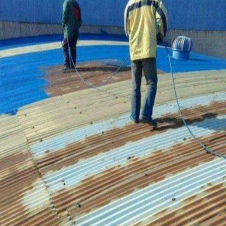 左权地面翻新与地坪漆施工流程